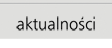 Aktualnosci